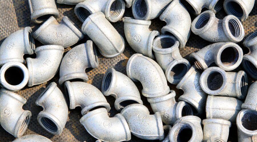 Professional Siding Services services in Pomona, KS